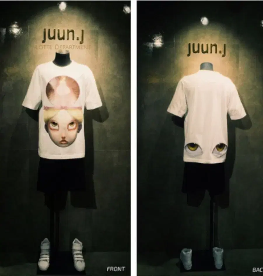 thumbnail-6